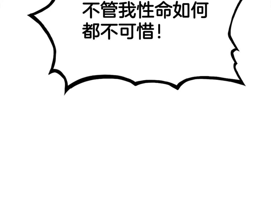 98.jpg