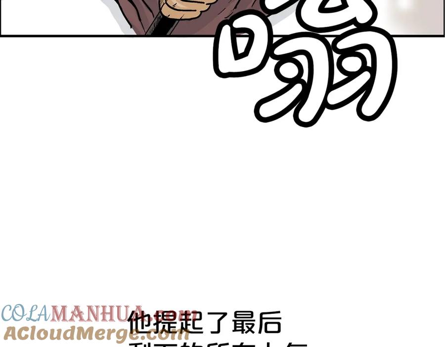 72.jpg