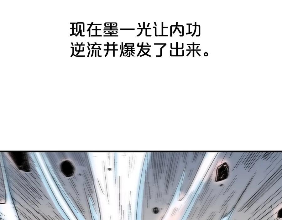 83.jpg