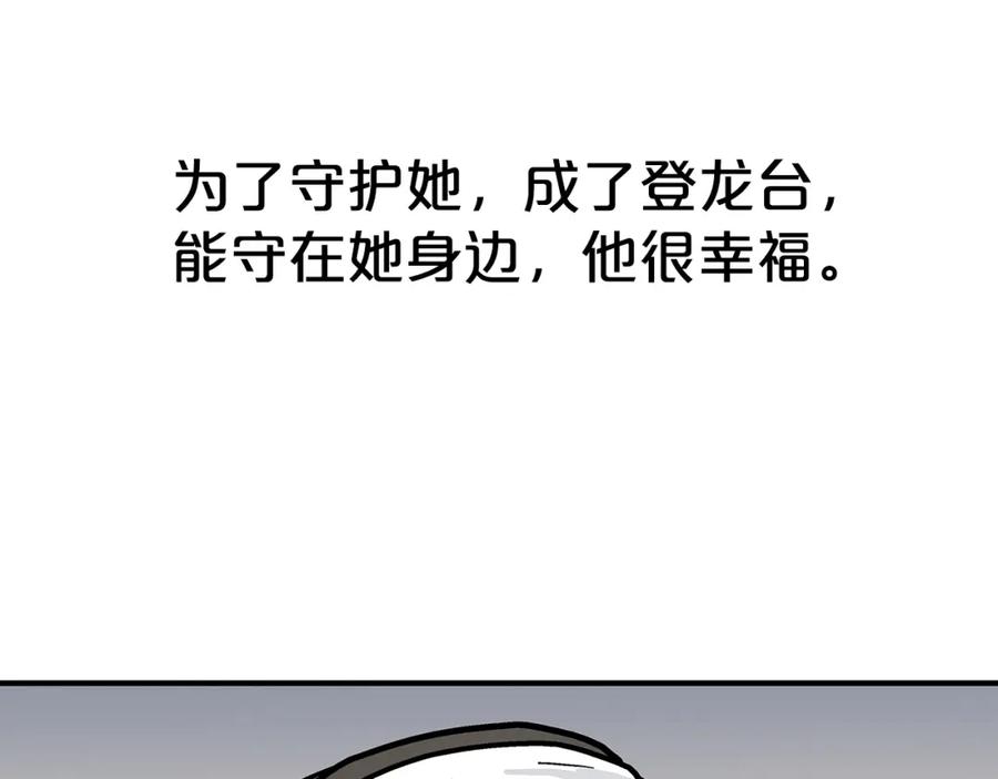 62.jpg