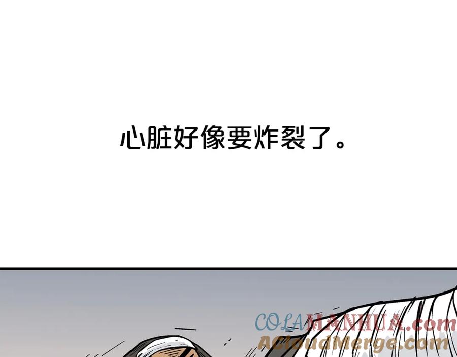 60.jpg