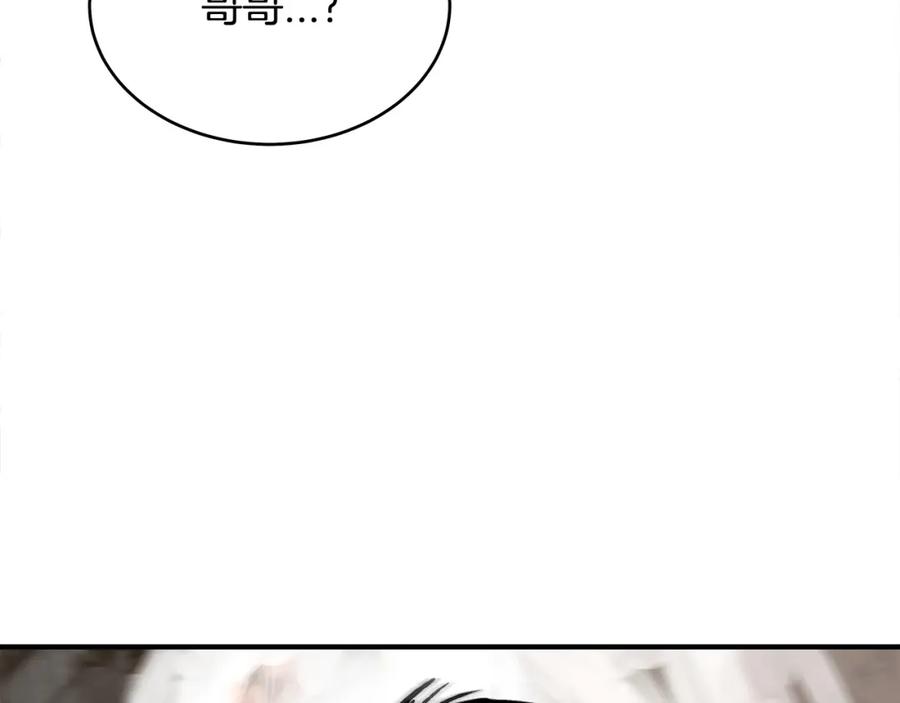 108.jpg