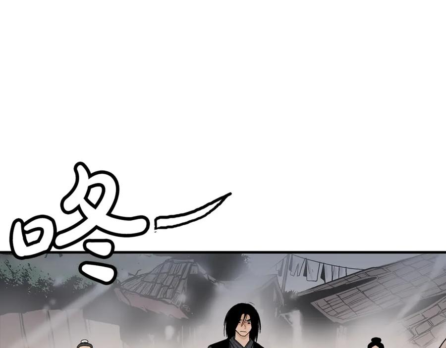 104.jpg