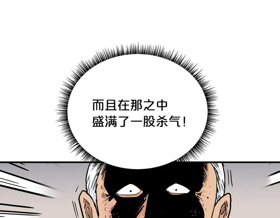 122.jpg