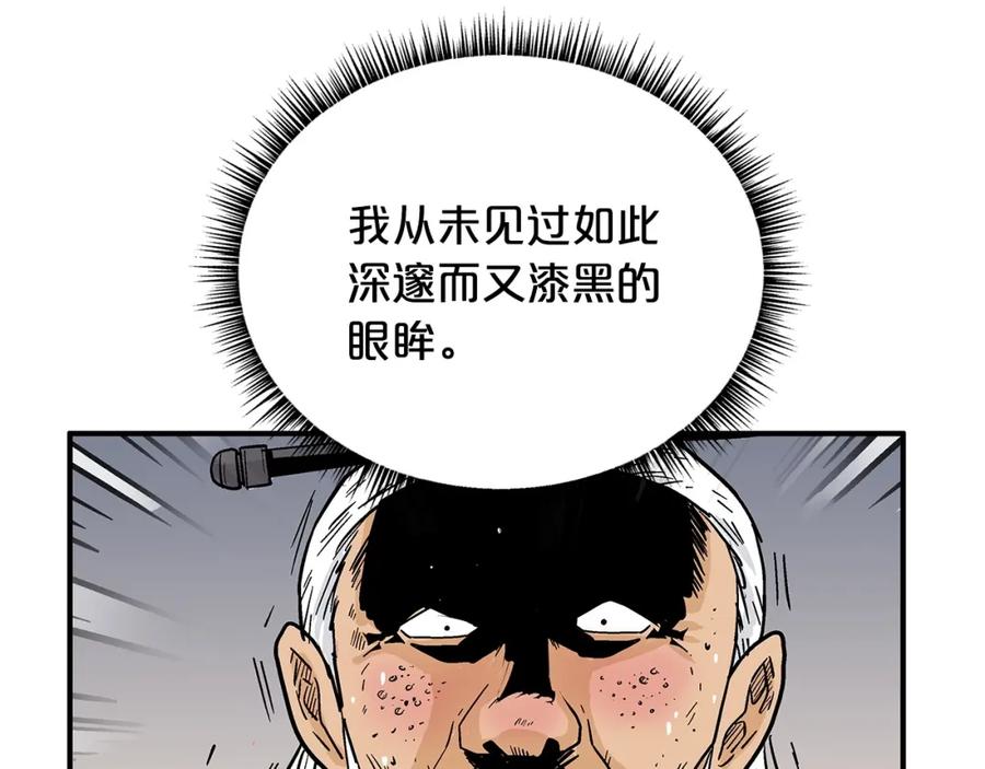 120.jpg