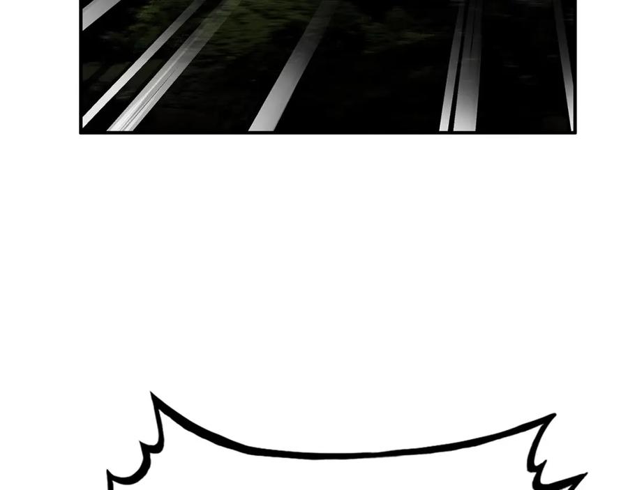 143.jpg