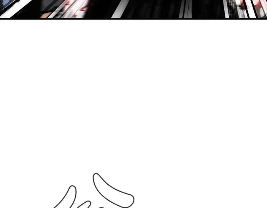 90.jpg