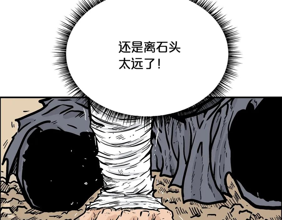 104.jpg