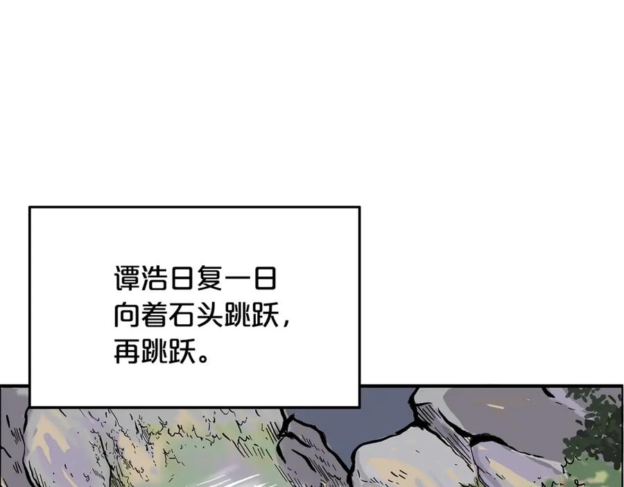 111.jpg