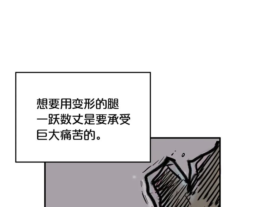 120.jpg