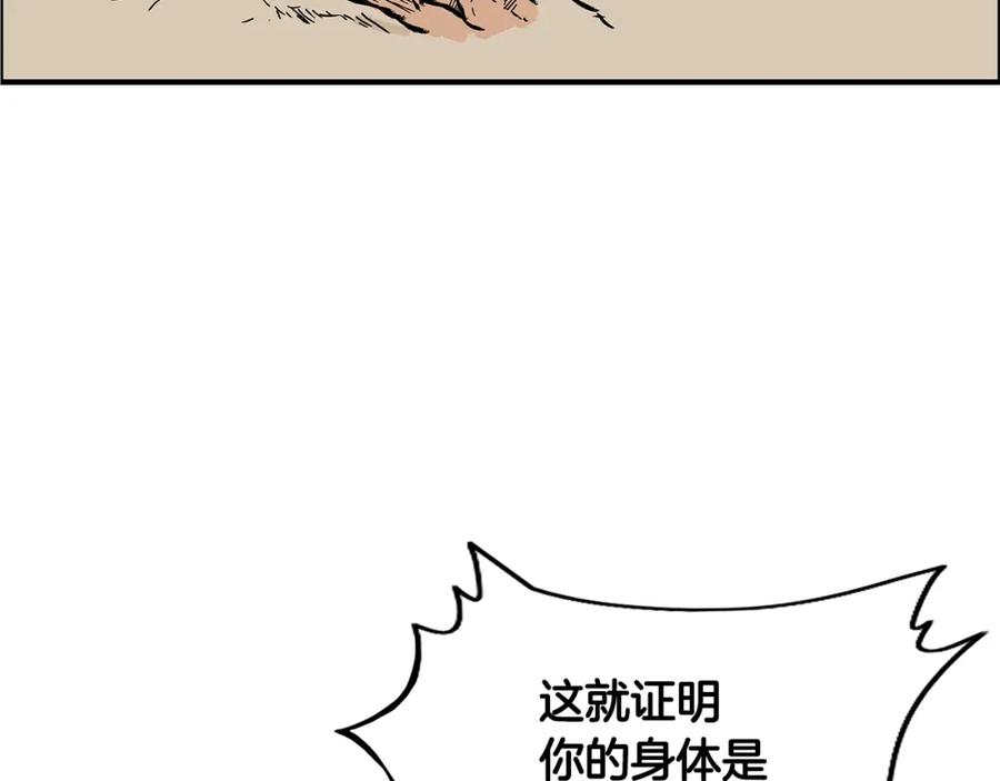 91.jpg