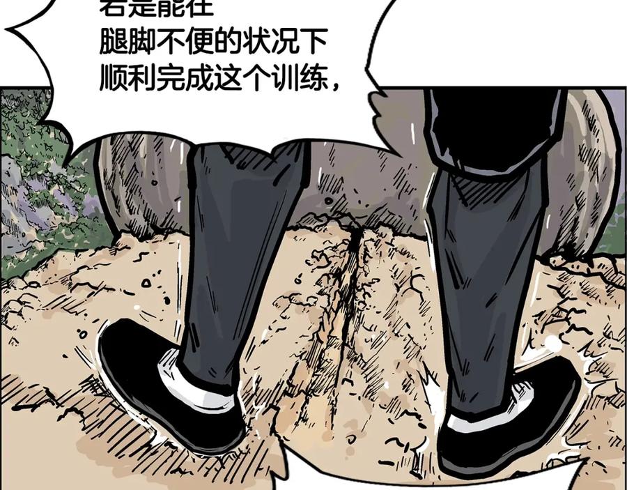 80.jpg