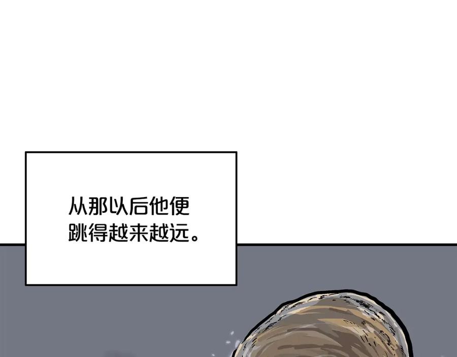 118.jpg