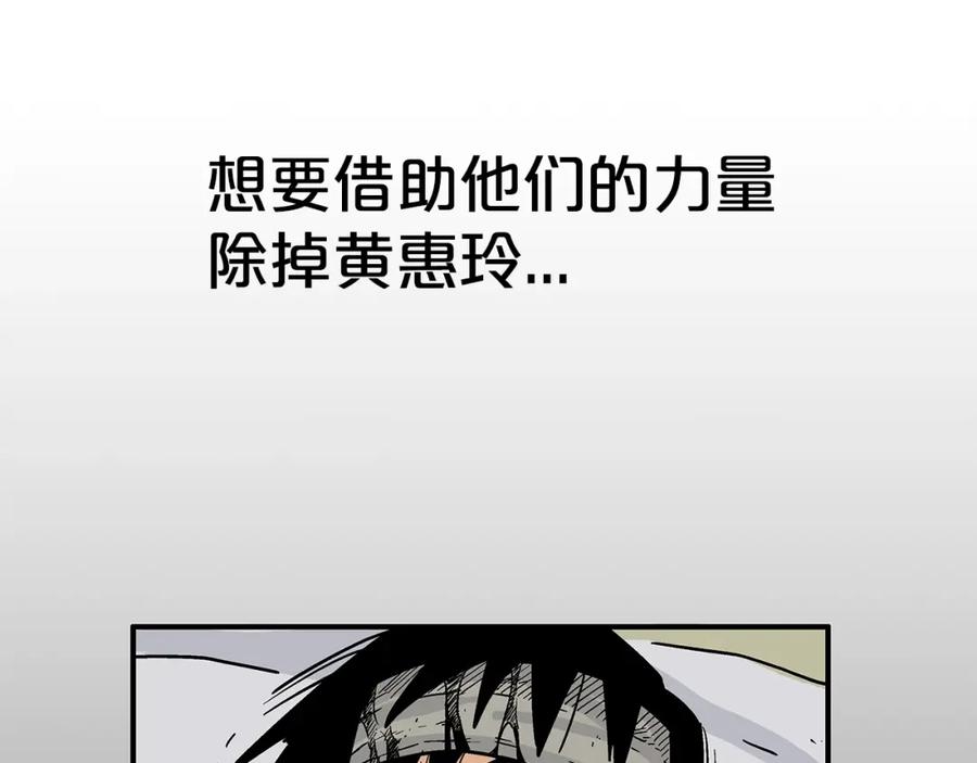 106.jpg
