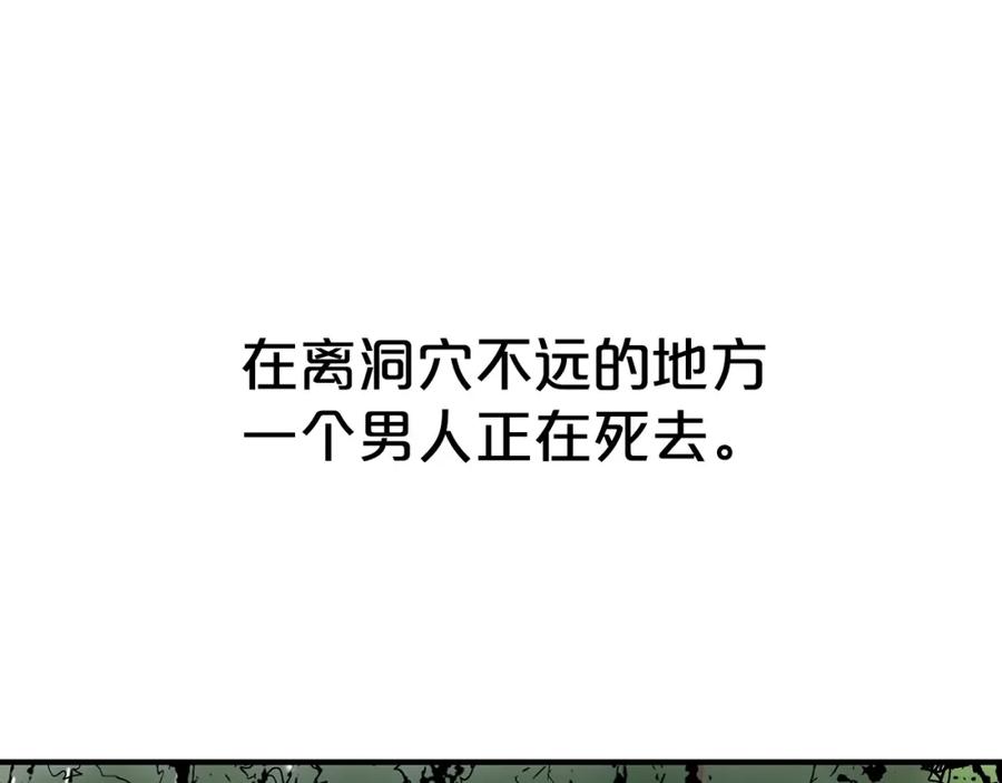 96.jpg