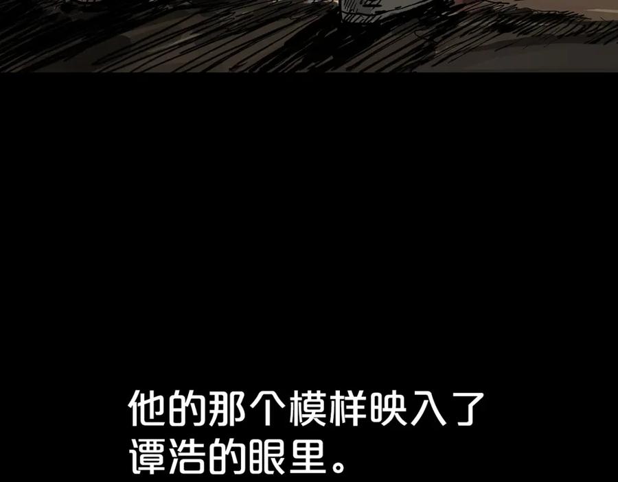 120.jpg