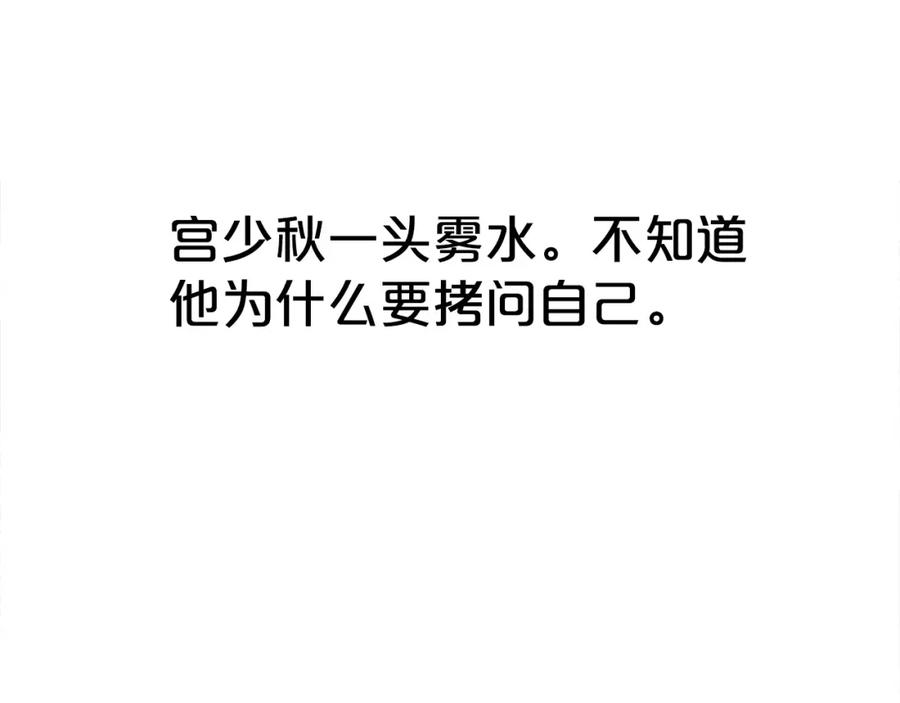 134.jpg