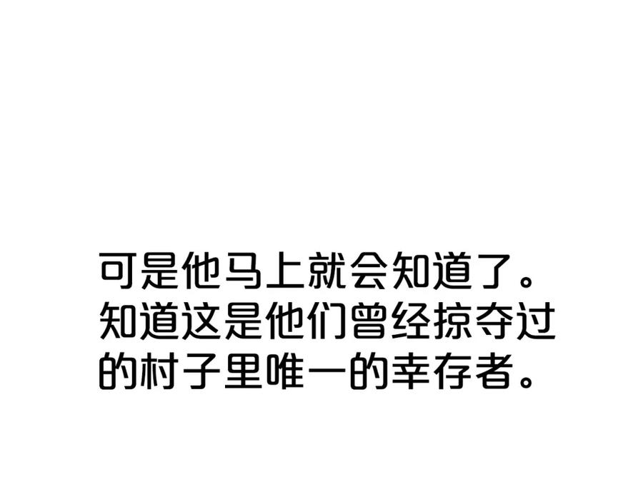 136.jpg