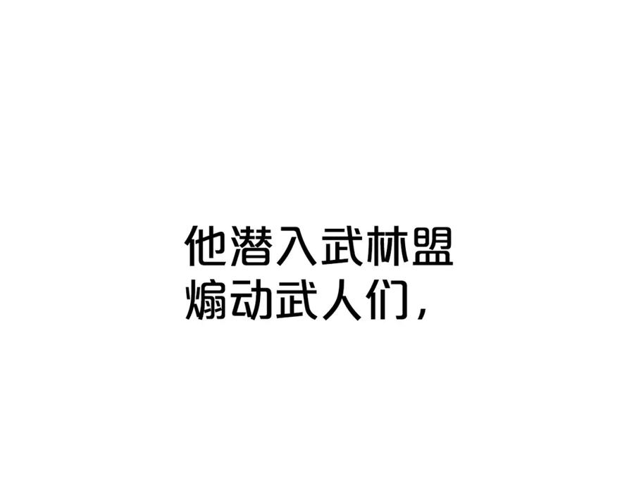 103.jpg