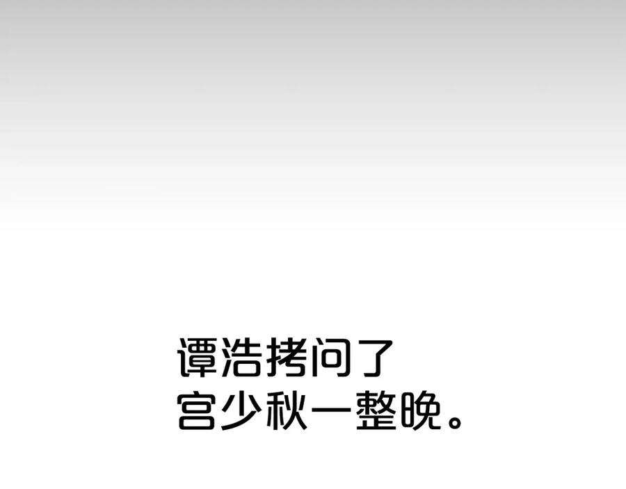 131.jpg