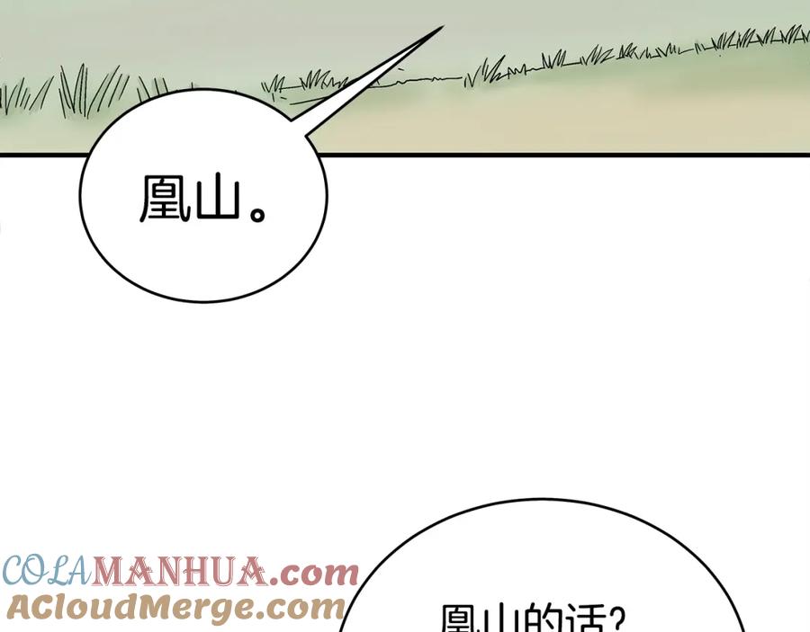 137.jpg