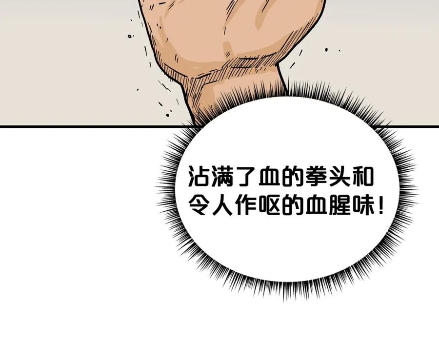 91.jpg