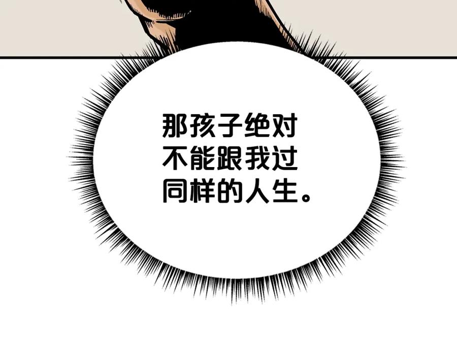 95.jpg