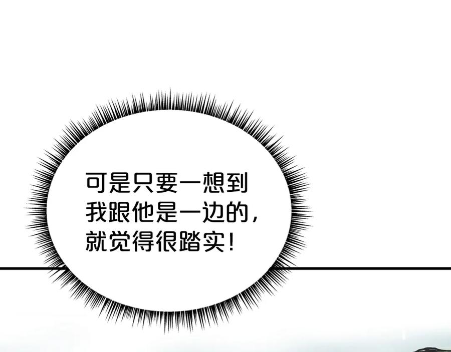 147.jpg