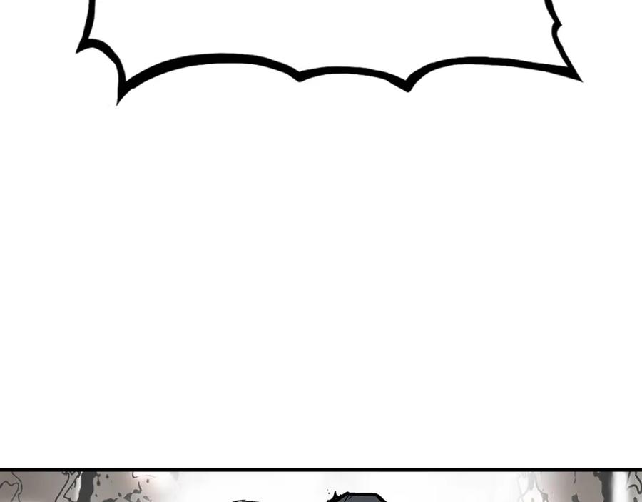 83.jpg