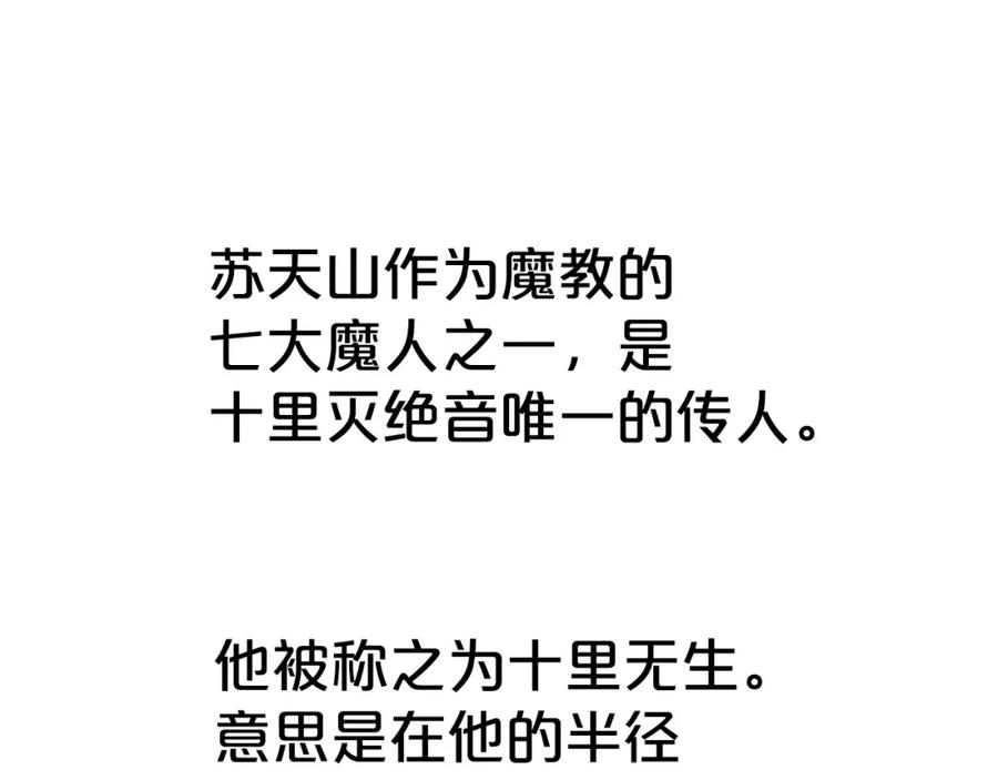 130.jpg