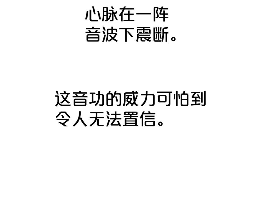 124.jpg