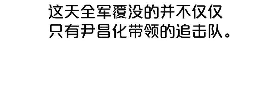 143.jpg