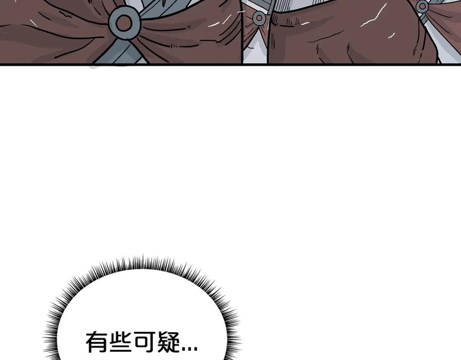 56.jpg
