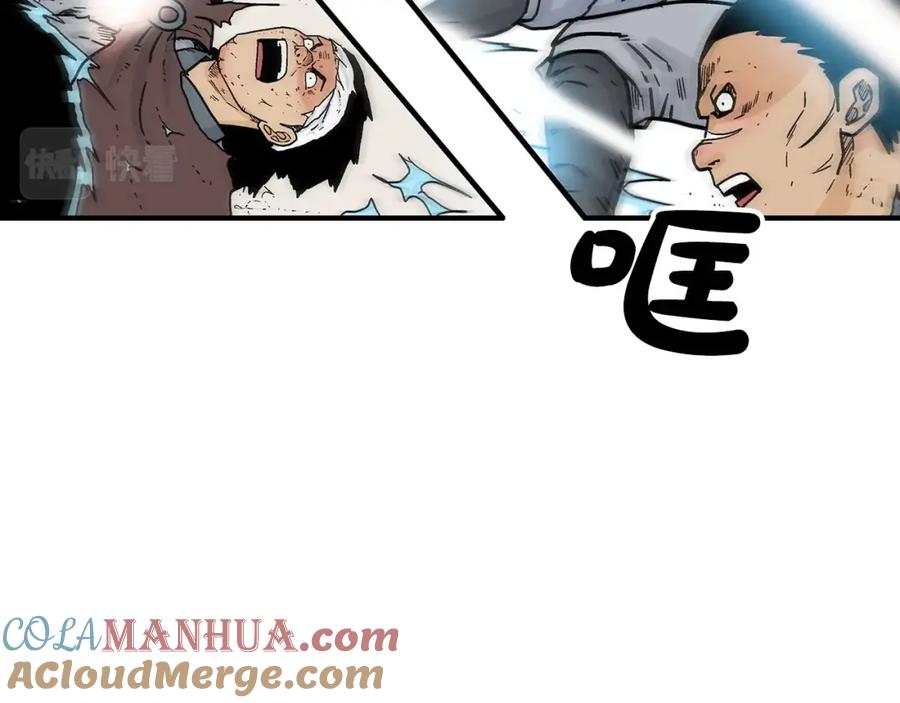 117.jpg