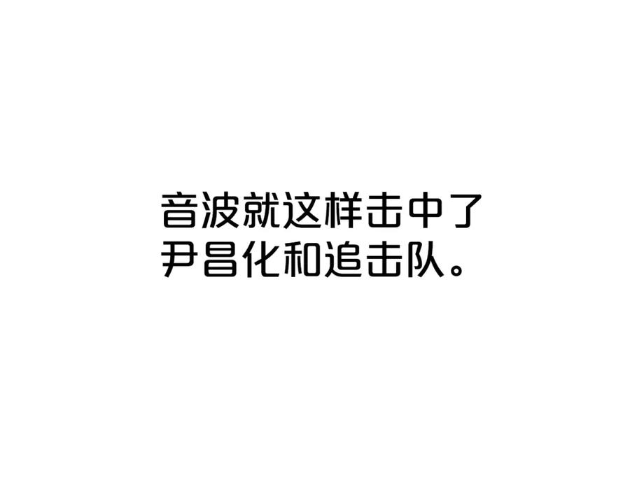 114.jpg