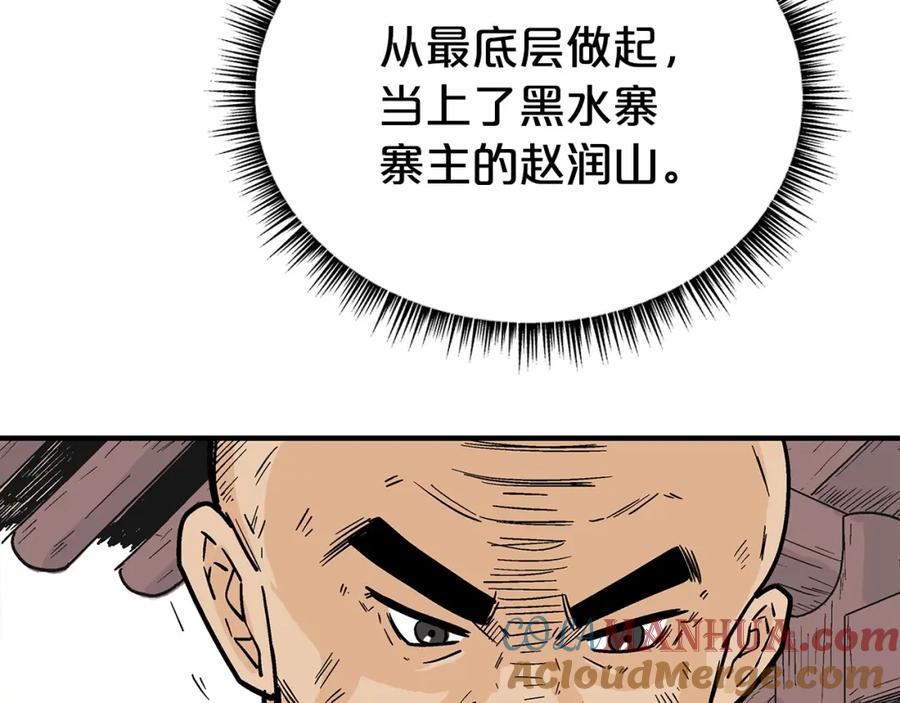 49.jpg