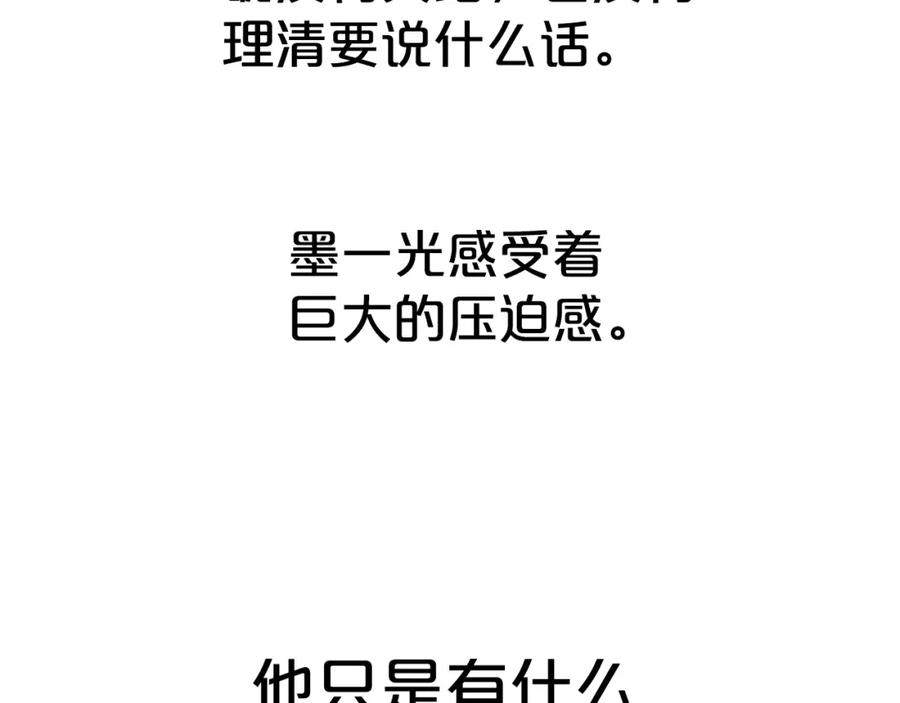 123.jpg