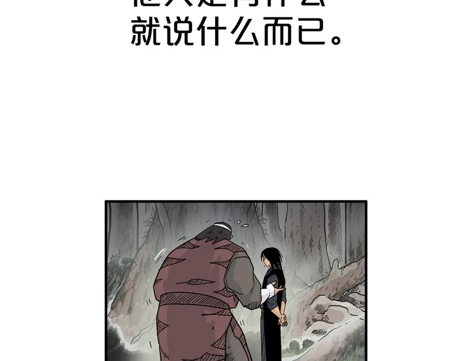 124.jpg
