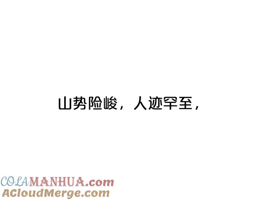 85.jpg