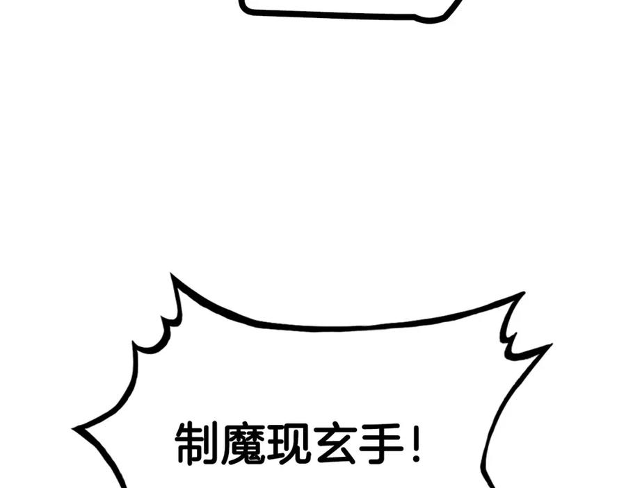 154.jpg