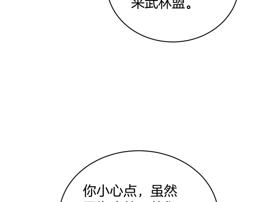 63.jpg