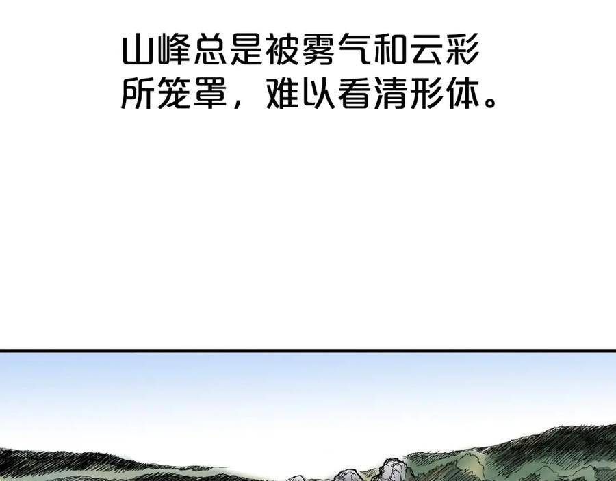 86.jpg