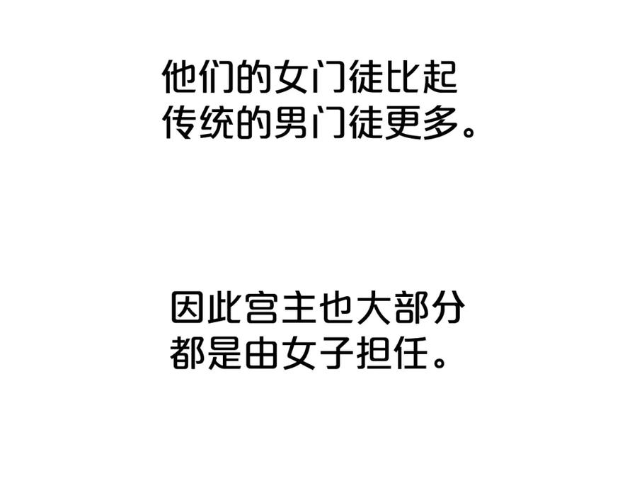 96.jpg