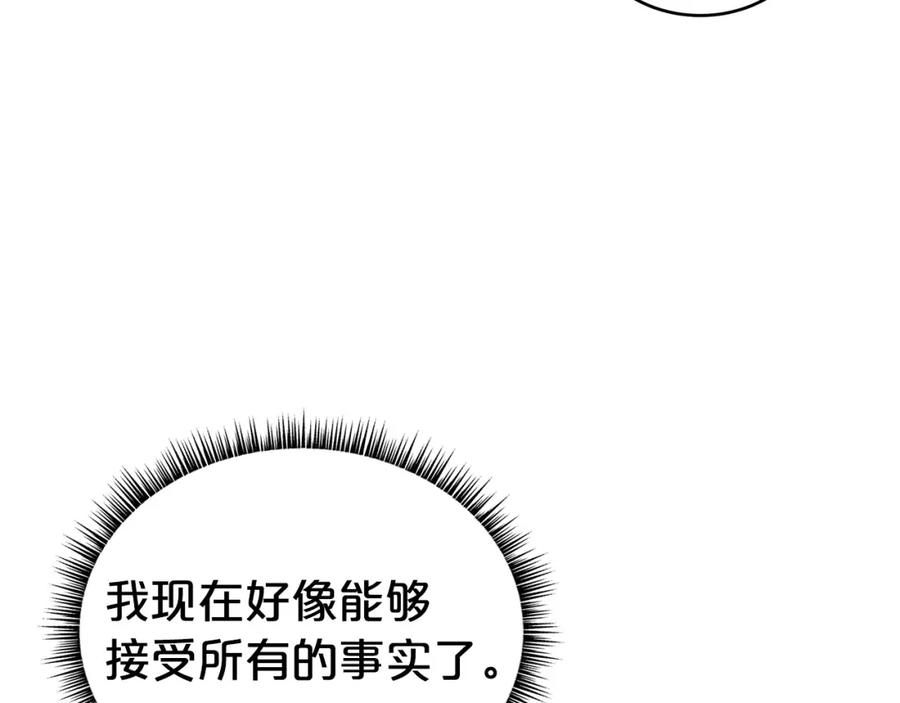 127.jpg