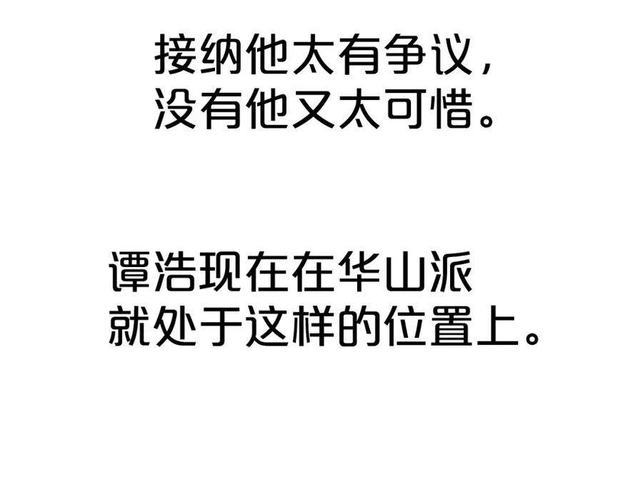 62.jpg
