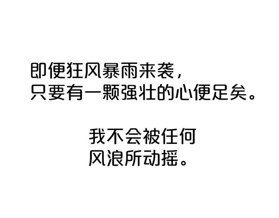 99.jpg