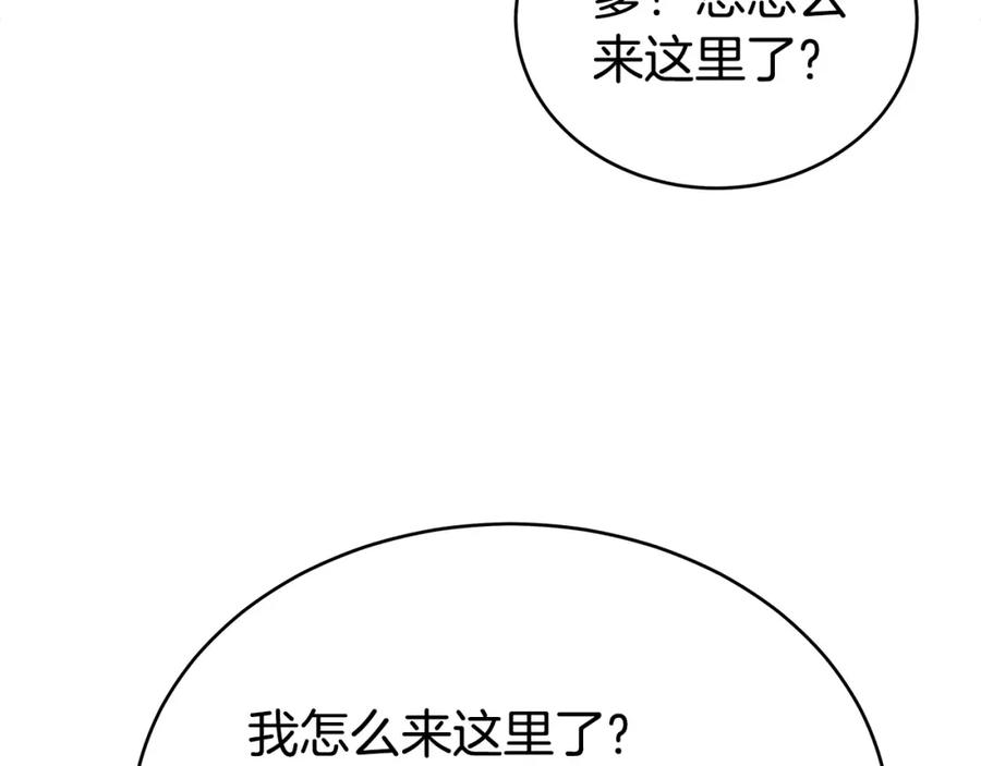 124.jpg