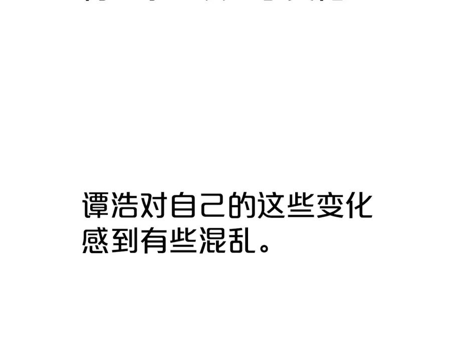 96.jpg