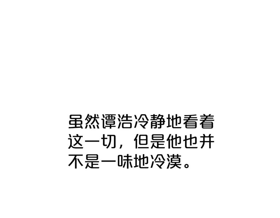 91.jpg