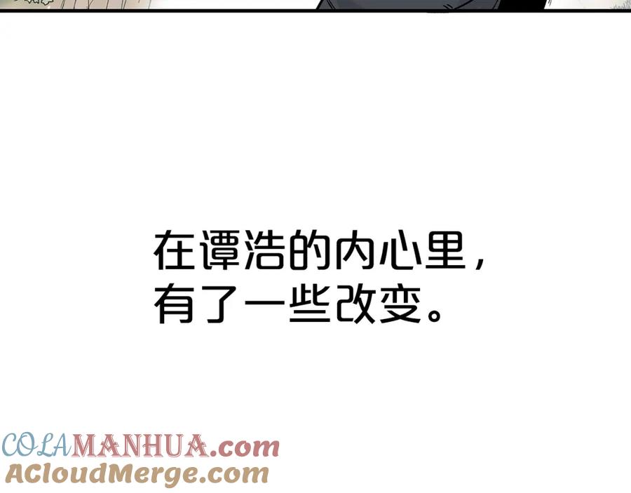 93.jpg